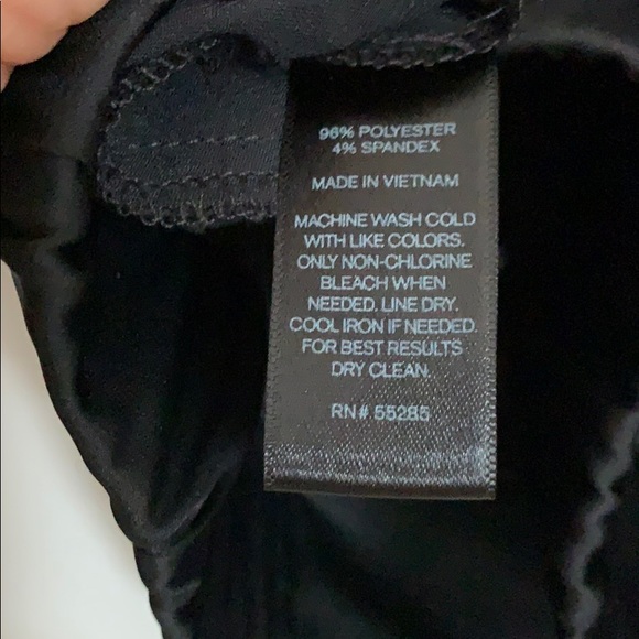 Express jacket - Picture 4 of 6